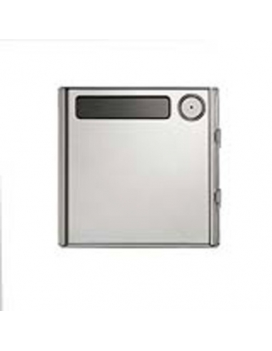 Urmet 1158/11 Modulo Posto esterno 1...