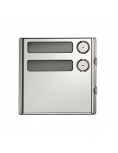 Urmet 1158/12 Modulo Posto...