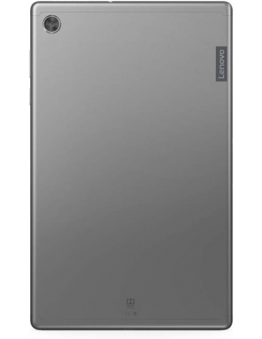 Lenovo Tablet M10HD (2nd Gen) 10.1"...