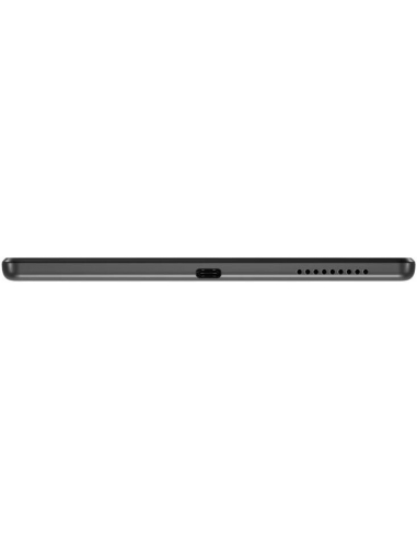 Lenovo Tablet M10HD (2nd Gen) 10.1"...