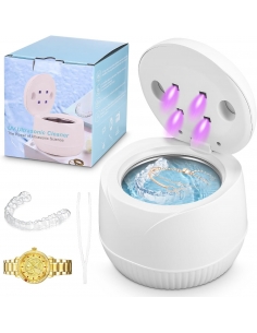 Dispositivo di pulizia...