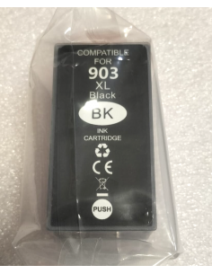 Cartucce per HP 903 XL... 2