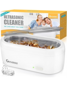 Gisaae JX-911 Pulitore...