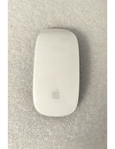 APPLE MAGIC MOUSE 2...