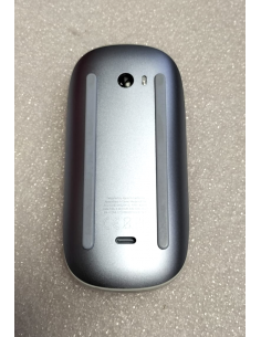 APPLE MAGIC MOUSE 2... 2