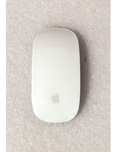 APPLE MAGIC MOUSE 2 BIANCO...