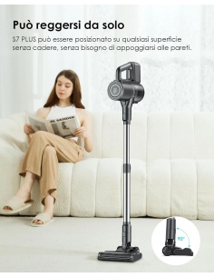 VersLife S7PLUS... 2