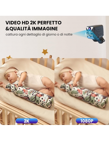 Javiscam FR B7 Mini Telecamera  Wifi... Javiscam FR B7 Mini Telecamera  Wifi...