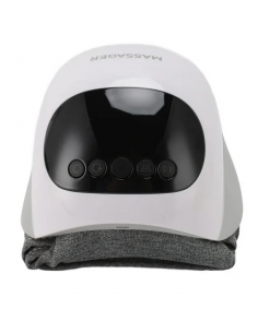 JA-K1 Massaggiatore...