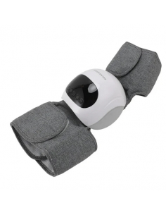 JA-K1 Massaggiatore... 2