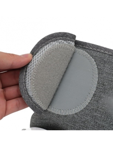 JA-K1 Massaggiatore elettrico per...