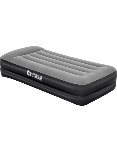 Bestway 67401 Materasso ad aria...