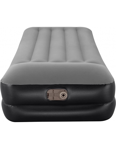 Bestway 67401 Materasso ad aria...