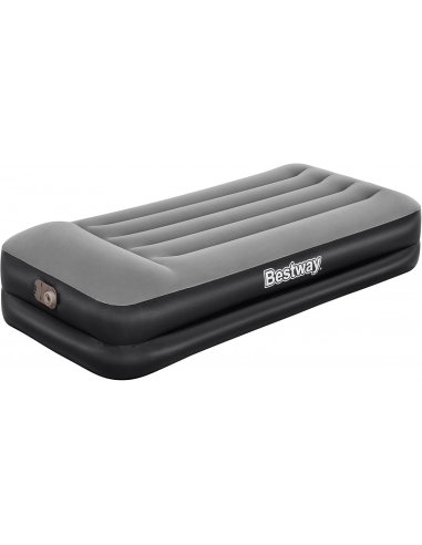 Bestway 67401 Materasso ad aria...