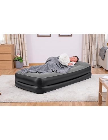 Bestway 67401 Materasso ad aria...