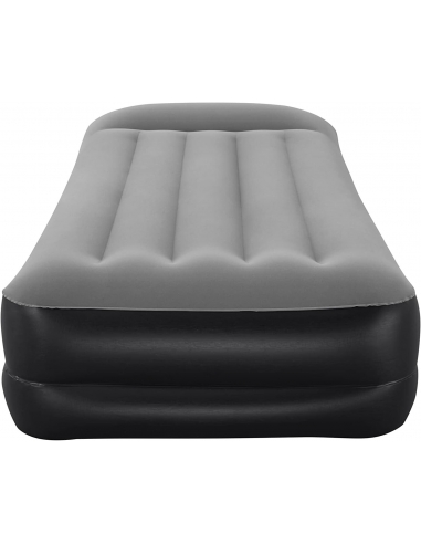 Bestway 67401 Materasso ad aria...