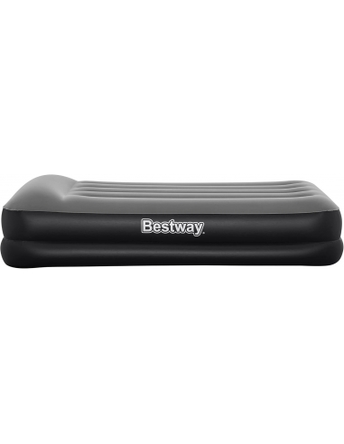 Bestway 67401 Materasso ad aria...