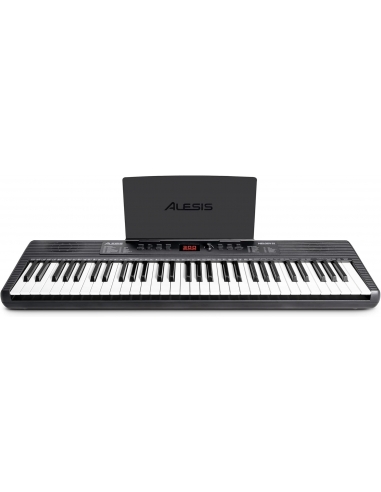 Alesis Melody 61 Tastiera per...