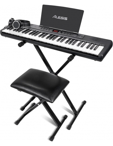 Alesis Melody 61 Tastiera per...