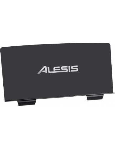 Alesis Melody 61 Tastiera per...