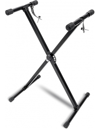 Alesis Melody 61 Tastiera per...