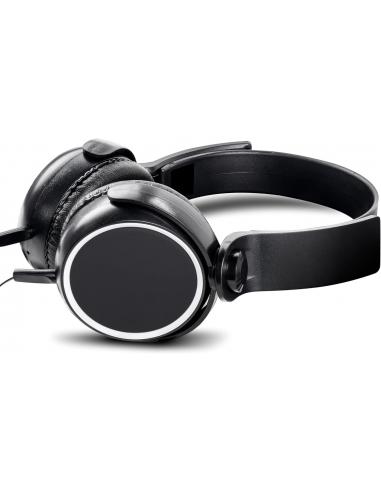 Alesis Melody 61 Tastiera per...