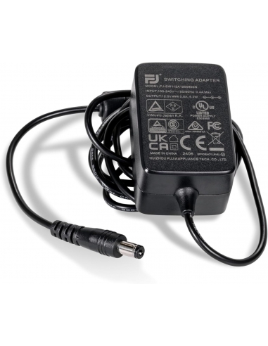 Alesis Melody 61 Tastiera per...