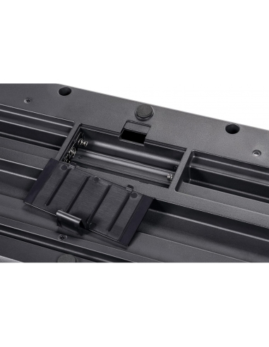 Alesis Melody 61 Tastiera per...