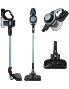 Beldray Airgility BEL0776...