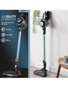 Beldray Airgility BEL0776... 2