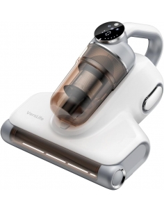 VersLife M6 Battimaterasso...