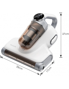 VersLife M6 Battimaterasso... 2