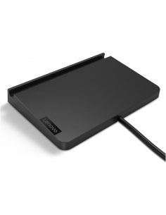 Lenovo CD-100 Micro-B...