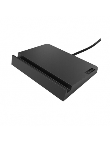 Lenovo CD-100 Micro-B Cradle-SE...