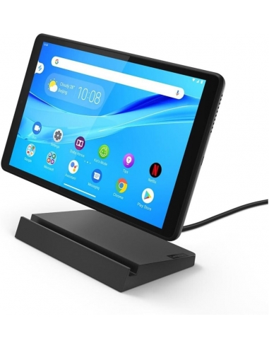 Lenovo CD-100 Micro-B Cradle-SE...