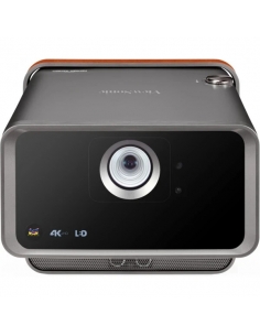 ViewSonic  X10-4K Video...