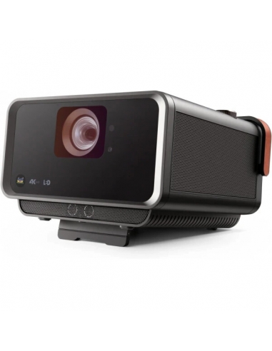 ViewSonic  X10-4K Video Proiettore...