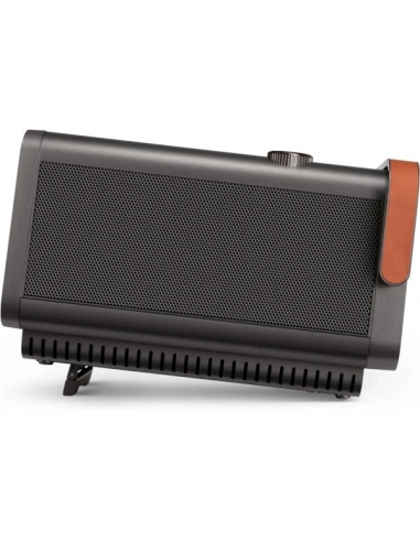 ViewSonic  X10-4K Video Proiettore...