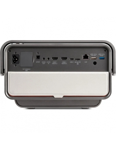 ViewSonic  X10-4K Video Proiettore...