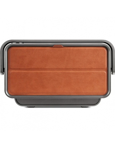 ViewSonic  X10-4K Video Proiettore...