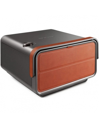 ViewSonic  X10-4K Video Proiettore...