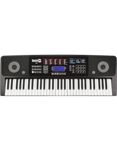 RockJam RJ761-SK Kit... 2