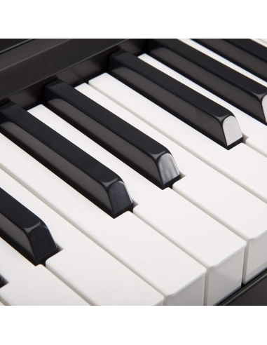 RockJam RJ761-SK Kit Pianoforte...