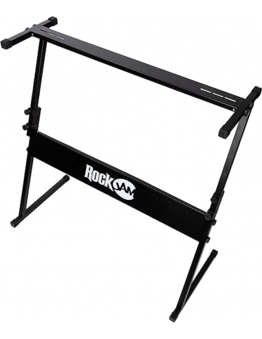 RockJam RJ761-SK Kit Pianoforte...
