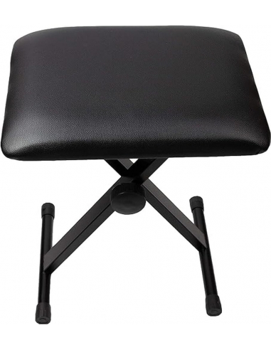 RockJam RJ761-SK Kit Pianoforte...