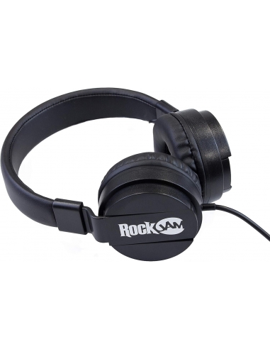 RockJam RJ761-SK Kit Pianoforte...