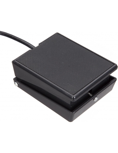 RockJam RJ761-SK Kit Pianoforte...