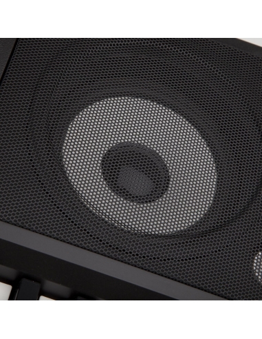 RockJam RJ761-SK Kit Pianoforte...