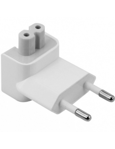 Alimentatore Adattatore 45W A1436...