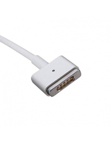 Alimentatore Adattatore 45W A1436...